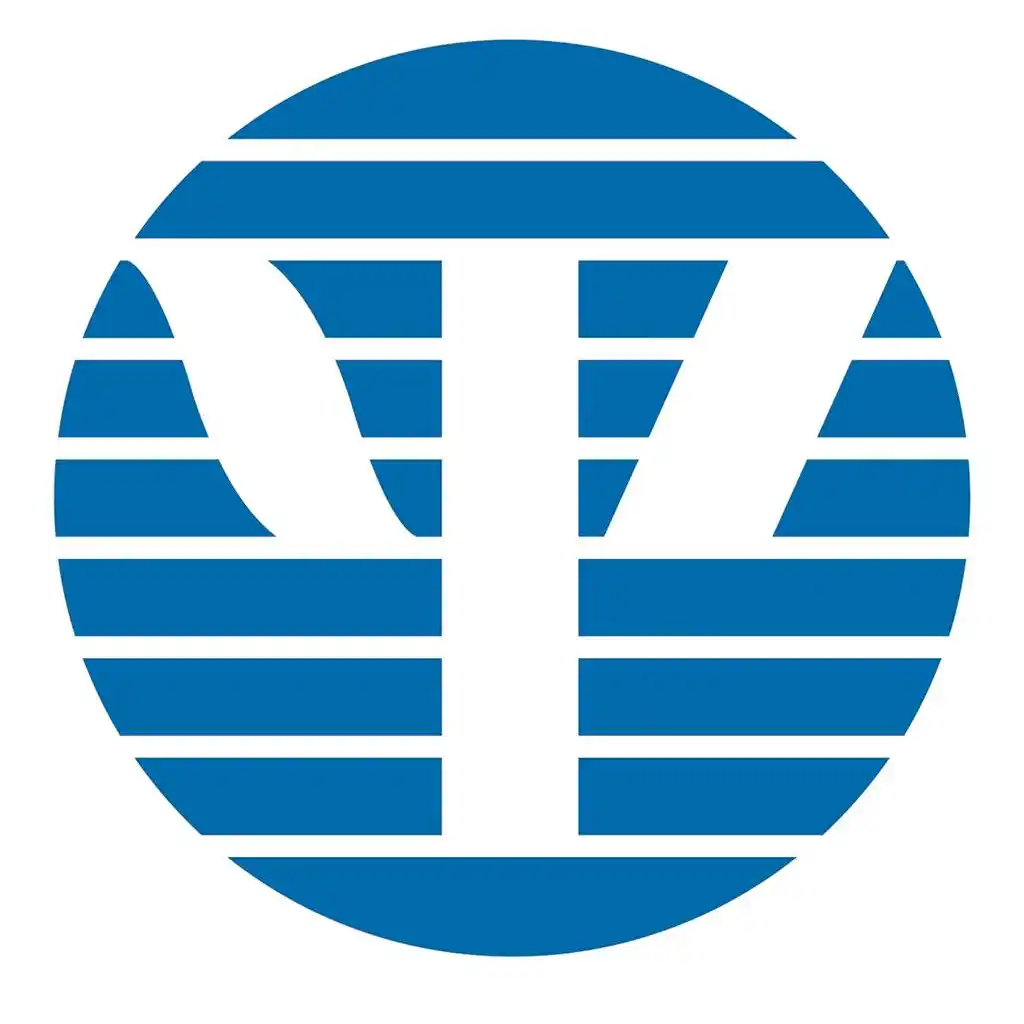American Psychological Association logo