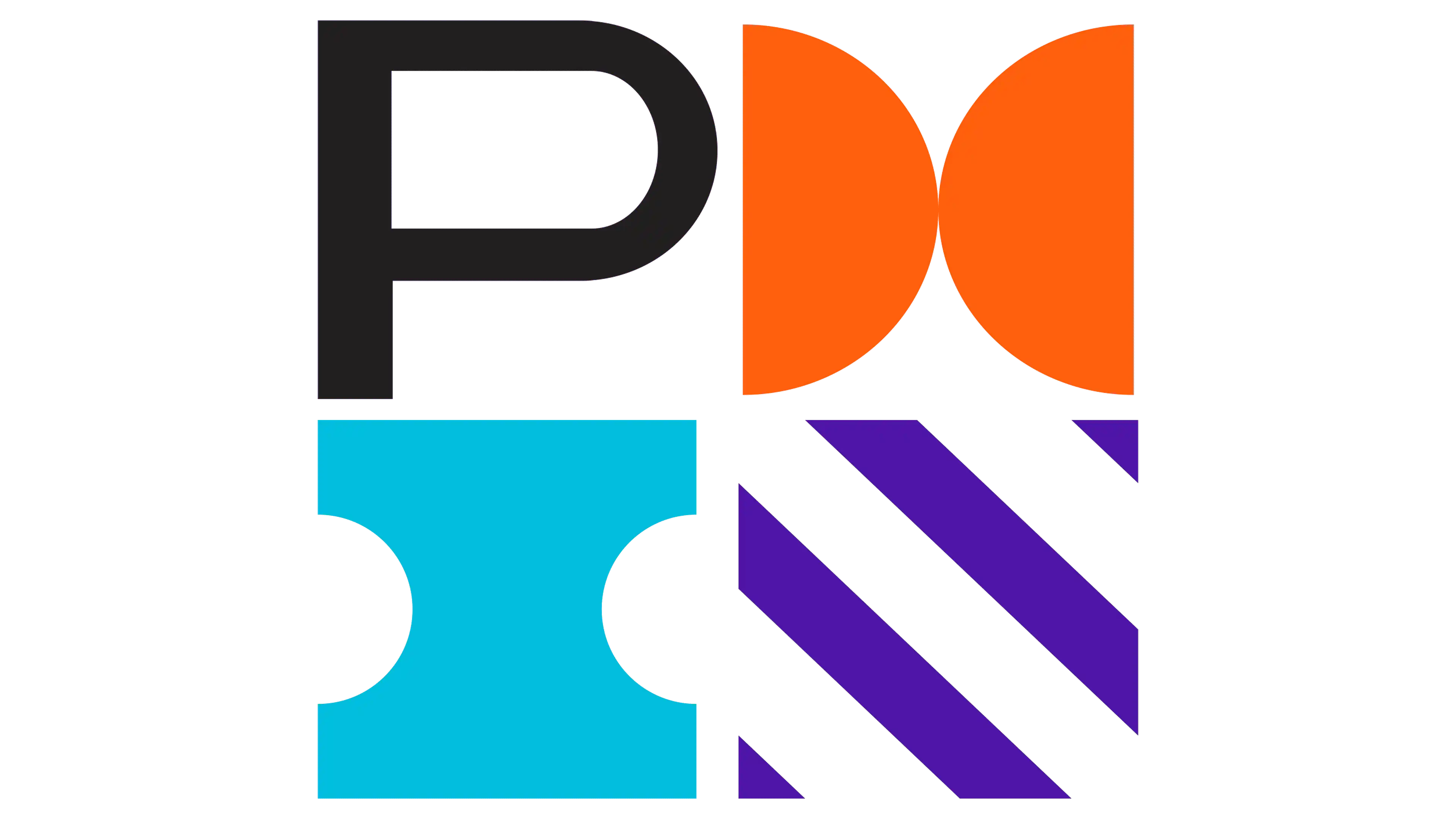 Project Management Institute logo