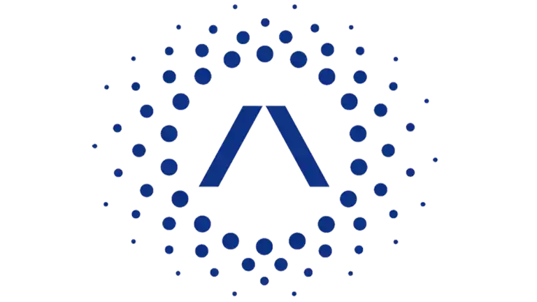 Stellantis logo