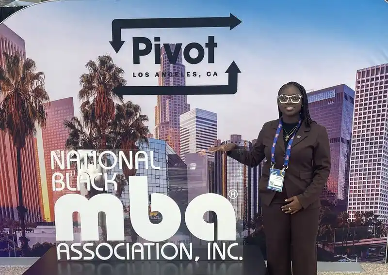 NBMBAA